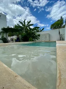 Casa Lulú - Image 5