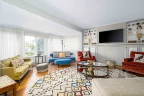 The Murphy House - Image 3