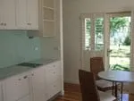 the Bungalow - Image 4