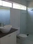 the Bungalow - Image 5
