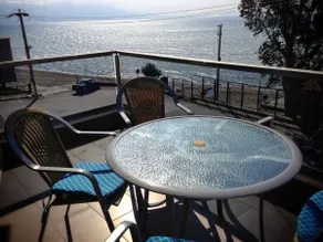 Luxury Amazing Sea View Apartment - Image 4