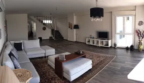 Luxury Amazing Sea View Apartment - Image 2