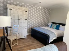 The Garden Room at 23 - York - Image 4