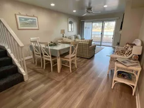 Mallard Lakes Waterfront Beach Condo in Fenwick Island with Two Pools - Image 3