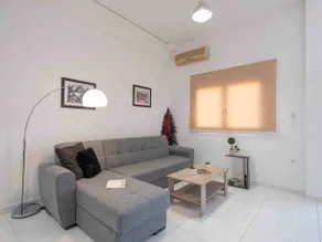 Magma Urban Suite , next to Heraklion Airport - Image 3