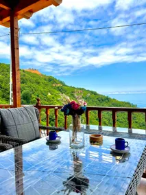 Kutanis Suit Villa / Rize - Image 3