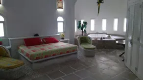 Casa Palma Real - Image 3