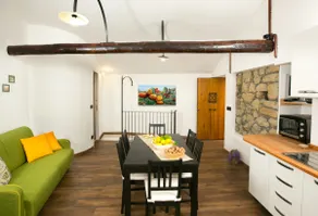 Casa di Nonno Mariano - Image 3