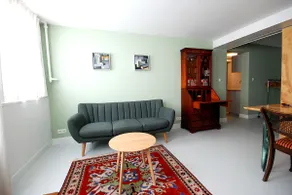 Parkview Guesthouse Arnhem - Image 5