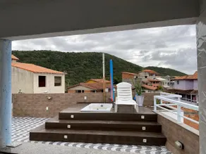 Aconchego do peró - Image 2