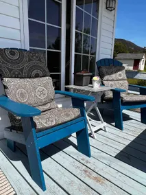 Bottle Cove Guesthouse - Image 2