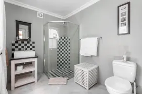 Jamieson Cottage, your quiet cottage accommodation - Image 3