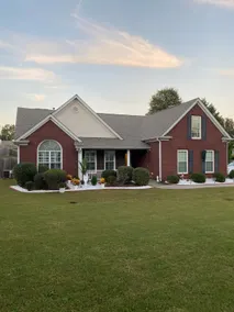 Beautiful home in Buford, GA 2 Bedrooms - Image 4