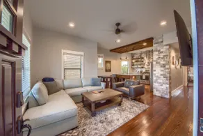 The Monty #1- Luxury Downtown, near the River Walk - Image 2