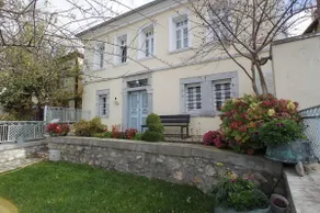 The Dream Villa Kastoria - Image 2