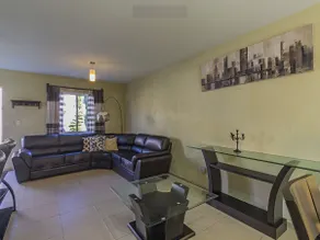 ”Beautiful and Exclusive House” - Image 2