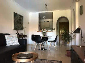 Your home in Jávea to relax and feel good - Image 2