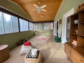 Black Ranch Mountain Cottage - Image 5