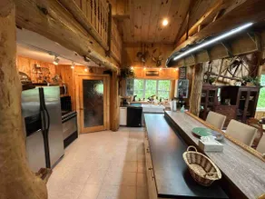 Dancing Bear Lodge - Image 3