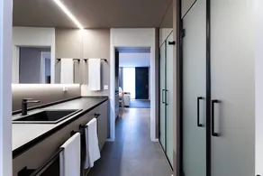Superior Apartment - Image 5