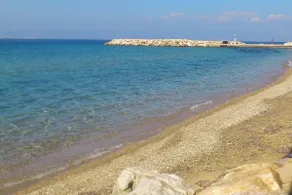 Thassos Traditional Villa by the sea - Image 2