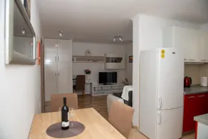 Fortuna Apartment - Image 5