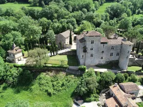 Le Romantique - cottage with pool for couples - Image 3