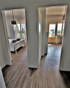 Suite Levante, Villa Giardino Sa Tiacca - Image 2