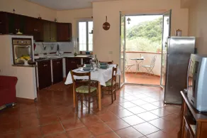 La Casa di Giulia - Image 5