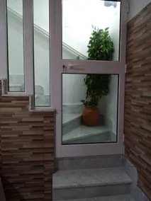 Jamila-casa - Image 2