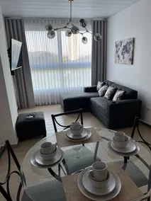 Modern Apt Arboleda 172 - Image 3