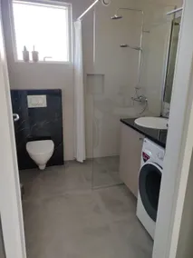 Myvatn apartments: Luxury apartments in a natural gem - Image 3