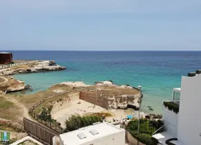 Anna Apartment's Luxury In Front Of The Sea - Image 5
