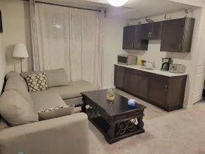 exceptional listing - Image 3