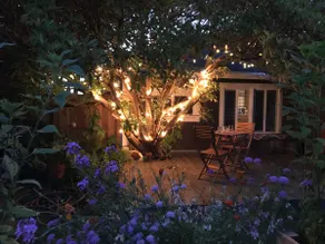 Ocean View w/ HOT TUB, Organic Garden, Propane BBQ - Image 4