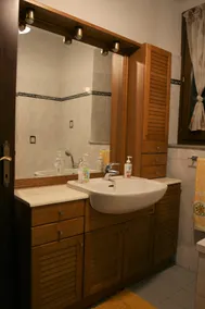 Luigi's House in Canelli - Image 4