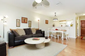 Cute Villa w/POOL 250 yds to *BEACH* Ft Lauderdale - Image 2