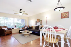 Cute Villa w/POOL 250 yds to *BEACH* Ft Lauderdale - Image 5