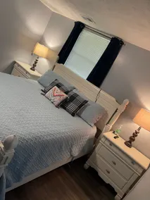 Stay in the heart of Danville - Image 3