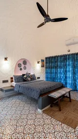 Aphrodite Homestays Coorg | Atlantis - Image 2
