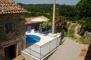 Residence Hidden Heaven - Image 2