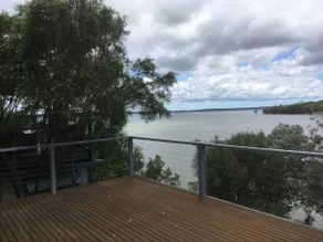Lake Glenmaggie Cottage - Image 3