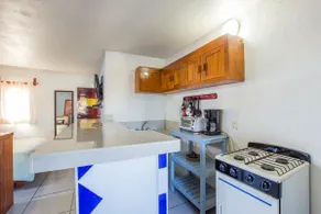 Studio in Punta de Mita - Image 4