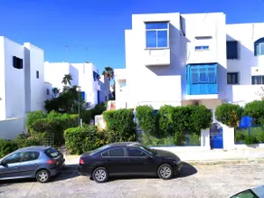 Apartment in La Marsa - 5 min from the beach - Image 4