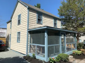 The Little Anchor Cottage, St. Michaels, MD - Image 3