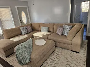 Peaceful, Cozy & Convenient - Image 4