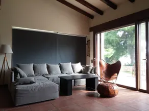 Private Countryside Villa near Athens Airport, Greece - Image 2