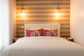 Home Sweet Beach Apartamento Areia - Image 3
