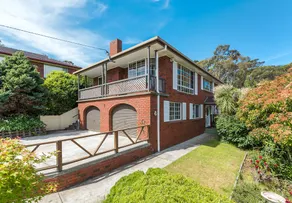 Spectacular water views; Spacious 5BR+3.5 bathroom - Image 4