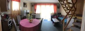 Bíró Guesthouse Bükfürdő - Image 4